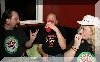 IMG_1135.jpg