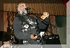IMG_1138.jpg