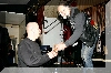 IMG_1140.jpg