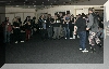 IMG_1142.jpg