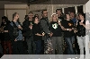 IMG_1143.jpg
