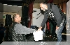 IMG_1144.jpg