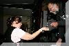 IMG_1145.jpg