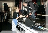 IMG_1146.jpg