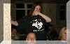 IMG_1151.jpg
