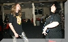 IMG_1155.jpg