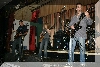 IMG_1158.jpg