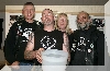 IMG_1161.jpg