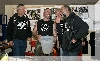 IMG_1162.jpg