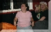 IMG_1163.jpg