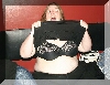 IMG_1164.jpg