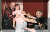 IMG_1171.jpg