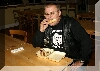 IMG_1175.jpg
