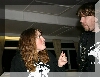 IMG_1177.jpg
