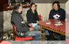 IMG_1178.jpg