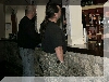 IMG_1179.jpg