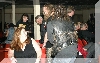 IMG_1181.jpg