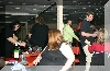 IMG_1182.jpg