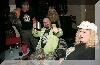 IMG_1184.jpg