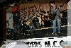 IMG_1185.jpg