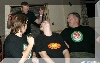 IMG_1189.jpg
