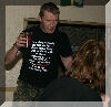 IMG_1190.jpg