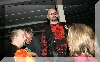 IMG_1191.jpg