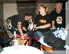 IMG_1193.jpg