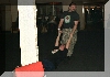 IMG_1195.jpg