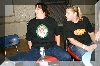 IMG_1198.jpg