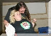 IMG_1201.jpg