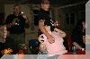 IMG_1202.jpg