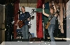 IMG_1203.jpg