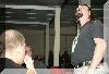 IMG_1204.jpg