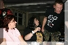 IMG_1205.jpg