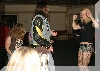 IMG_1211.jpg