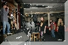 IMG_1213.jpg