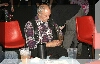 IMG_1217.jpg