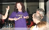 IMG_1219.jpg