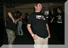 IMG_1221.jpg