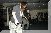 IMG_1222.jpg