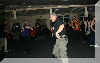 IMG_1224.jpg