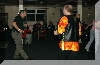 IMG_1226.jpg