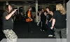 IMG_1227.jpg