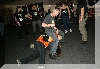 IMG_1230.jpg