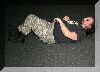 IMG_1231.jpg