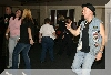 IMG_1232.jpg
