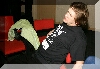 IMG_1233.jpg