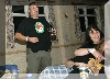IMG_1235.jpg