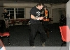 IMG_1240.jpg